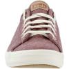 image:imageKeds Womens Champion Seasonal LaceUp Fashion SneakerPurple