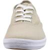 image:imageKeds Womens Champion Seasonal LaceUp Fashion SneakerStone