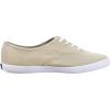 image:imageKeds Womens Champion Seasonal LaceUp Fashion SneakerStone
