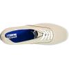 image:imageKeds Womens Champion Seasonal LaceUp Fashion SneakerStone