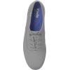 image:imageKeds Womens Champion Seasonal LaceUp Fashion SneakerUltimate Grey Canvas