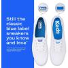 image:imageKeds Womens Champion Seasonal LaceUp Fashion SneakerWhite Canvas
