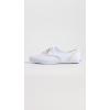 image:imageKeds Womens Champion Seasonal LaceUp Fashion SneakerWhite Whipstitch Multi Canvas