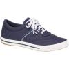 image:imageKeds Womens Courty Core SneakerNavy Canvas