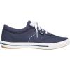 image:imageKeds Womens Courty Core SneakerNavy Canvas
