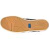 image:imageKeds Womens Courty Core SneakerNavy Canvas