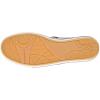 image:imageKeds Womens Courty Core SneakerWhite Leather