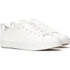 image:imageKeds Womens Cruise Slip on Fashion SneakerSnow White Knit