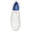 image:imageKeds Womens Cruise Slip on Fashion SneakerSnow White Knit