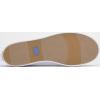 image:imageKeds Womens Cruise Slip on Fashion SneakerWhite Canvas