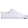 image:imageKeds Womens Cruise Slip on Fashion SneakerWhite Canvas
