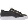image:imageKeds Womens Jump Kick Duo Lace Up Leather Sneakers
