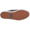 image:imageKeds Womens Jump Kick Duo Lace Up Leather Sneakers