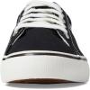 image:imageKeds Womens Jump Kick Lace UpBlack