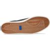 image:imageKeds Womens Jump Kick Lace UpBlack