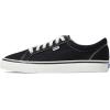 image:imageKeds Womens Jump Kick Lace UpBlack