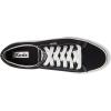 image:imageKeds Womens Jump Kick Lace UpBlack