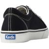 image:imageKeds Womens Jump Kick Lace UpBlack