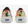 image:imageKeds Womens Jump Kick Lace UpBlackCoral