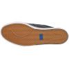 image:imageKeds Womens Jump Kick Lace UpBlackGold Leather