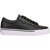 image:imageKeds Womens Jump Kick Lace UpBlackGold Leather