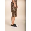 image:imageKeds Womens Jump Kick Lace UpBlackGold Leather