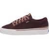 image:imageKeds Womens Jump Kick Lace UpBurgundy