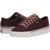 image:imageKeds Womens Jump Kick Lace UpBurgundy