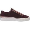image:imageKeds Womens Jump Kick Lace UpBurgundy