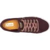 image:imageKeds Womens Jump Kick Lace UpBurgundy