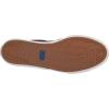image:imageKeds Womens Jump Kick Lace UpBurgundy
