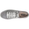 image:imageKeds Womens Jump Kick Lace UpGray Jersey
