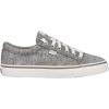image:imageKeds Womens Jump Kick Lace UpGray Jersey