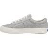 image:imageKeds Womens Jump Kick Lace UpGrey