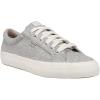image:imageKeds Womens Jump Kick Lace UpGrey
