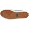 image:imageKeds Womens Jump Kick Lace UpGrey