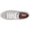 image:imageKeds Womens Jump Kick Lace UpGrey