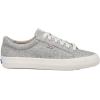 image:imageKeds Womens Jump Kick Lace UpGrey