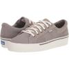 image:imageKeds Womens Jump Kick Lace UpGrey Suede