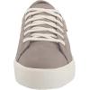 image:imageKeds Womens Jump Kick Lace UpGrey Suede