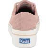 image:imageKeds Womens Jump Kick Lace UpMauve