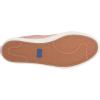 image:imageKeds Womens Jump Kick Lace UpMauve