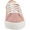 image:imageKeds Womens Jump Kick Lace UpMauve