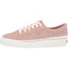 image:imageKeds Womens Jump Kick Lace UpMauve