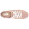 image:imageKeds Womens Jump Kick Lace UpMauve