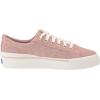 image:imageKeds Womens Jump Kick Lace UpMauve