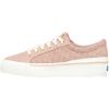 image:imageKeds Womens Jump Kick Lace UpMauve Suede