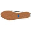 image:imageKeds Womens Jump Kick Lace UpMauve Suede