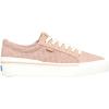 image:imageKeds Womens Jump Kick Lace UpMauve Suede