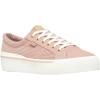 image:imageKeds Womens Jump Kick Lace UpMauve Suede